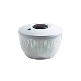 OXO Good Grips Little Salad and Herb Spinner 1045409