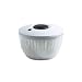 OXO Good Grips Little Salad and Herb Spinner 1045409