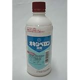 ���i�̏ڍ�