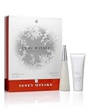 Issey Miyake Women's Gift Set