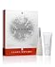 Issey Miyake Women's Gift Set