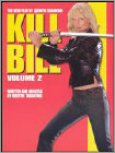 Kill Bill