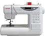 Janome Memory Craft 4400 Computerized Sewing Machine
