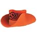 Oklahoma State Cowboys Foam 24 Cowboy Hat