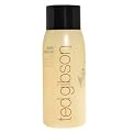 Ted Gibson Daily Shampoo - 11.2 oz.