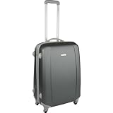 Eminent Porta 66cm Upright