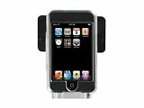 �O���[���n�E�X �P�[�X��̌^�X�s�[�J�[ iPod touch�p GH-SPA-214CT
