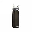 CamelBak BPA-Free Better Bottle with Bite Valve