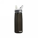 Bpa Free Water Bottles Safe Drinking Water Bottles 31PNh0UK%2BRL. SL160 Bpa Free Water Bottles Safe Drinking Water Bottles
