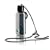 Sony Ericsson Bluetooth Mono Headset (Black)