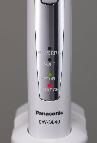 Imagen 3 de Panasonic EW-DL40