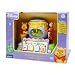 Winne the Pooh Bounce 'N Learn Honeypot