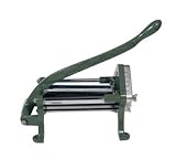 1/2 Cut French Fry Cutter