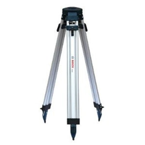 black friday price Bosch BT160