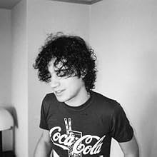 Fabrizio Moretti