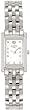 Longines Dolce Vita Stainless Steel Diamond Mini Ladies Watch L51584946