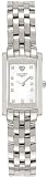 NEW LONGINES DOLCEVITA LADIES MINI WATCH L5.158.4.94.6
