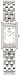 NEW LONGINES DOLCEVITA LADIES MINI WATCH L5.158.4.94.6