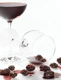 Bissinger's Wine Grapes