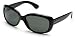 Ray-Ban Women's 4101 JACKIE OHH Sunglasses