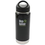 kleankanteen(クリーンカンティーン) カンティーン ボトル ワイド インスレート kanteen-12001004