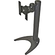 Hotel/Desk Top Mount
