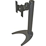 Hotel/Desk Top Mount