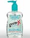 8 Oz. Germ-x Original Hand Sanitizer