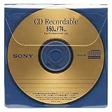 MMM815 Self Adhesive Pockets For CD Roms, Clear by 3M