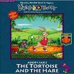 TORTOISE AND THE HARE