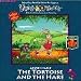Software : TORTOISE AND THE HARE