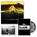 Dvd, 32 Pg. Diary, 300 Page Book -Sipping Jetstreams Special Limited Edition Box Set - Great Gift