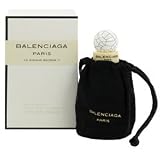 【バレンシアガ】パリ EDP・SP 50ml (並行輸入品)