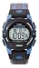 Sporting Goods : Timex Unisex Expedition Classic Digital Chronograph Fas Wrap Watch #T49660