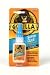 Super Glue Bottle - .53 oz.
