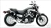 Yamaha V-Max VMax Kerker Supertrapp K Series Exhaust
