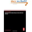 Produkt-Information 