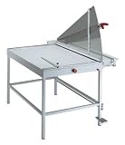 Kutrimmer 1110 Kutrimmer 43 3/4' Paper Cutter - Paper Cutters