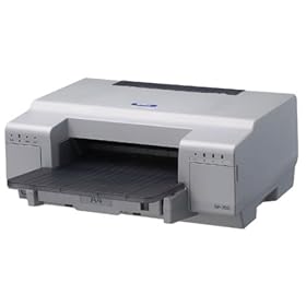 �Z�C�R�[�G�v�\�� �Ɩ��p�C���N�W�F�b�g�v�����^�[/Offirio/A4�Ή� GP-700