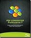 Nuance PDF Converter Professional v.7.0 - 1 User PDF Conversion/Viewing - Complete Product - Retail - PC - English