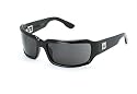 Quiksilver Fluid Mens Sunglasses