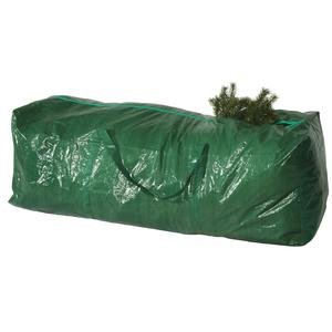 Vickerman 14405 – Large Christmas Tree Storage Bag 54″X14″X21″ (K870060) Christmas Tree Stands