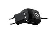 Karade - Chargeur secteur pour Nokia 8600