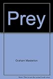 Prey