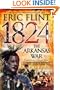 1824: The Arkansas War