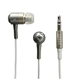 radHeadphones RA-HP01