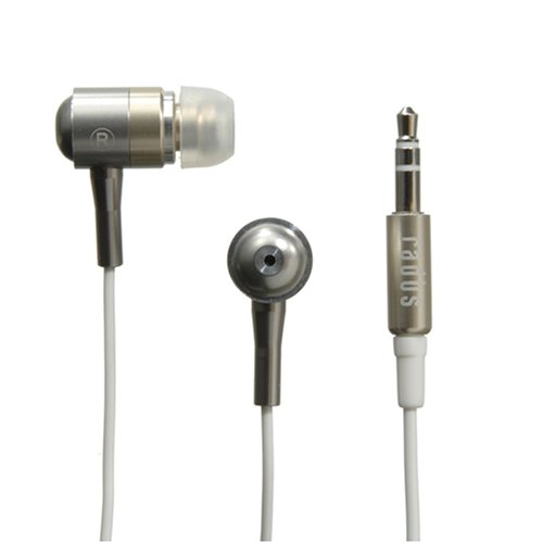 radHeadphones RA-HP01