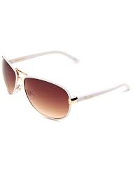 Unionbay Metal Aviator Sunglasses by Bealls