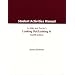 Student Activities Manual for Adler/Proctor/Towne's Looking Out, Looking In, 12th