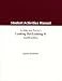 Student Activities Manual for Adler/Proctor/Towne's Looking Out, Looking In, 12th